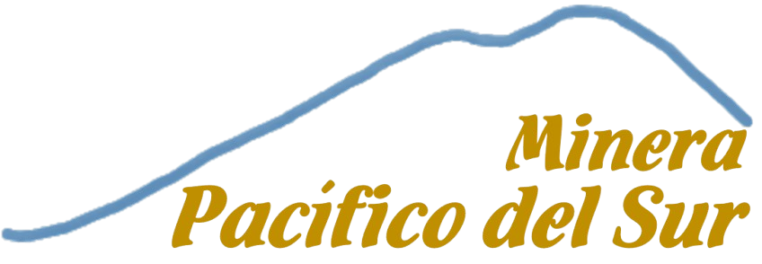 Minera Pacífico del Sur